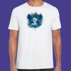 Mens Softstyle Tee Shirt Thumbnail