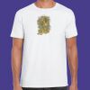 Mens Softstyle Tee Shirt Thumbnail