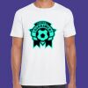 Mens Softstyle Tee Shirt Thumbnail