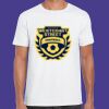 Mens Softstyle Tee Shirt Thumbnail