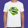 Mens Softstyle Tee Shirt Thumbnail