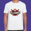 Mens Softstyle Tee Shirt Thumbnail