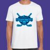 Mens Softstyle Tee Shirt Thumbnail