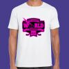 Mens Softstyle Tee Shirt Thumbnail
