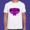 Mens Softstyle Tee Shirt Thumbnail