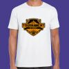 Mens Softstyle Tee Shirt Thumbnail