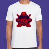 Mens Softstyle Tee Shirt Thumbnail