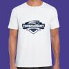 Mens Softstyle Tee Shirt Thumbnail