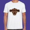 Mens Softstyle Tee Shirt Thumbnail