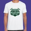 Mens Softstyle Tee Shirt Thumbnail
