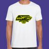 Mens Softstyle Tee Shirt Thumbnail