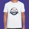 Mens Softstyle Tee Shirt Thumbnail