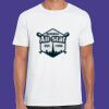 Mens Softstyle Tee Shirt Thumbnail
