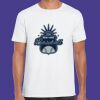 Mens Softstyle Tee Shirt Thumbnail