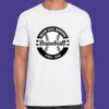 Mens Softstyle Tee Shirt Thumbnail