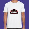 Mens Softstyle Tee Shirt Thumbnail