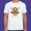 Mens Softstyle Tee Shirt Thumbnail