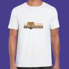 Mens Softstyle Tee Shirt Thumbnail