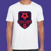 Mens Softstyle Tee Shirt Thumbnail