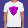 Mens Softstyle Tee Shirt Thumbnail
