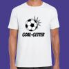 Mens Softstyle Tee Shirt Thumbnail