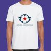 Mens Softstyle Tee Shirt Thumbnail