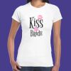 Womens Softstyle Tee Shirt Thumbnail