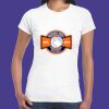 Womens Softstyle Tee Shirt Thumbnail