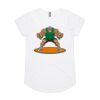 Womens Mali Tee Thumbnail