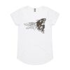 Womens Mali Tee Thumbnail