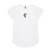 Womens Mali Tee Thumbnail