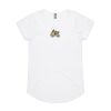 Womens Mali Tee Thumbnail