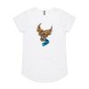Womens Mali Tee Thumbnail