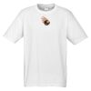 Mens Ice Tee Thumbnail