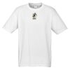 Mens Ice Tee Thumbnail