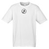 Mens Ice Tee Thumbnail