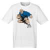 Mens Ice Tee Thumbnail