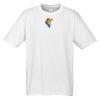 Mens Ice Tee Thumbnail