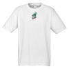 Mens Ice Tee Thumbnail