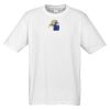 Mens Ice Tee Thumbnail
