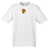 Mens Ice Tee Thumbnail