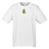 Mens Ice Tee Thumbnail