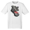 Mens Ice Tee Thumbnail