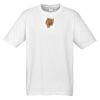 Mens Ice Tee Thumbnail