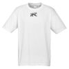 Mens Ice Tee Thumbnail