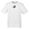 Mens Ice Tee Thumbnail