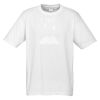 Mens Ice Tee Thumbnail