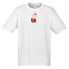 Mens Ice Tee Thumbnail