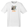 Mens Ice Tee Thumbnail