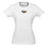 Womens Ice Tee Thumbnail